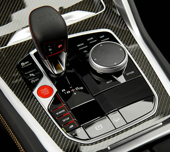 Detailing vozu 2 - Wrapstyle Bratislava